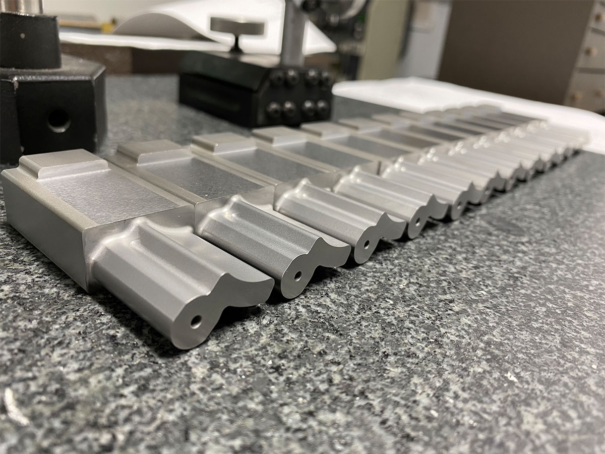 Home Michigan Tool Technology